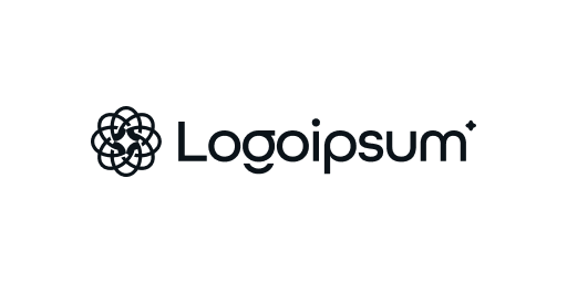 logo-001