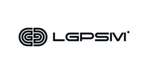 logo-002