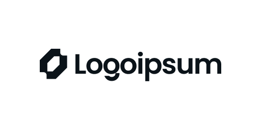 logo-003