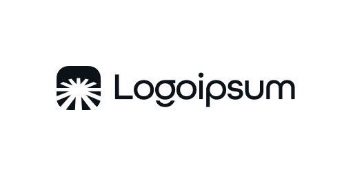 logo-004