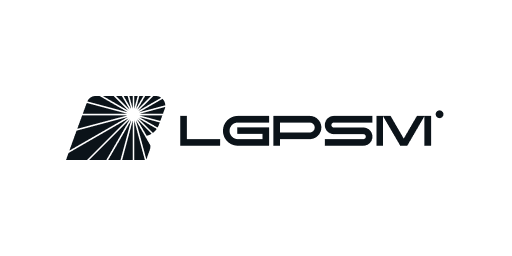 logo-005