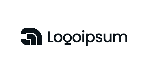 logo-006