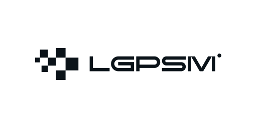 logo-007