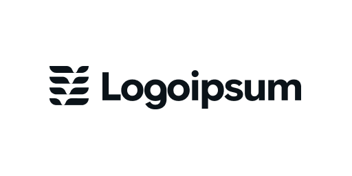 logo-008